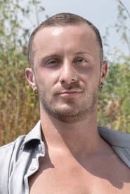 Photo of Zack Mackay