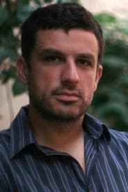 Photo of Cătălin Mitulescu