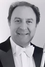 Photo of Jean-Pierre Rampal