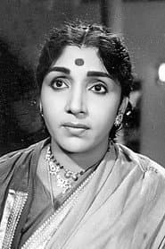Photo of Hemalatha Devi