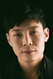 Photo of Ko Dong-hyoung