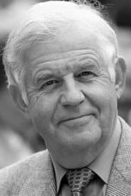 Photo of Kurt Biedenkopf