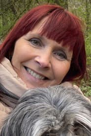 Photo of Hanne Münster