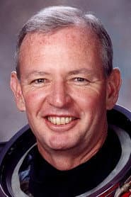 Photo of Brian Duffy