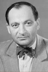 Photo of Ebrahim Moradi