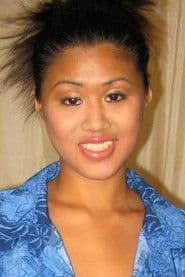 Photo of Asia