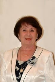 Photo of Aranka Halász