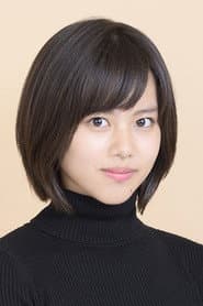 Photo of Risaki Matsukaze