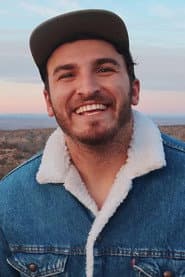 Photo of Zane Hijazi