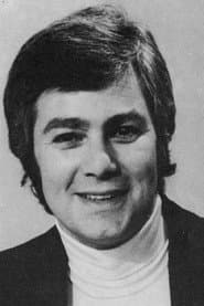Photo of Jacques Careuil