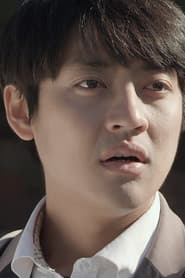 Photo of Jeong Doo-won