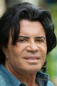 Photo of Costa Cordalis