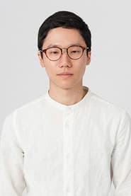 Photo of Kou Maehara