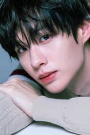 Photo of Kim Sung-min