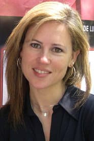 Photo of María Lidón