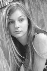 Photo of Federica Sbrenna