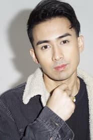 Photo of Young JV