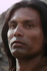 Photo of Turam Quibo
