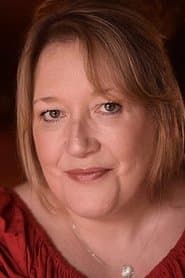 Photo of Wendy Albiston