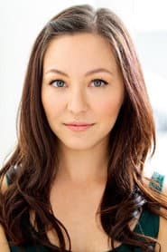 Photo of Tara Elizabeth Cho