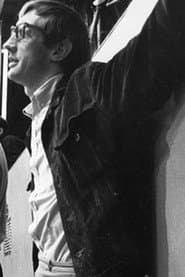 Photo of Gordon Flemyng