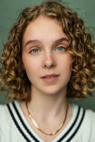 Photo of Matilda Shapland