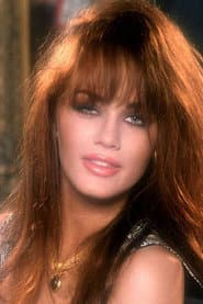 Photo of Samantha Michaels