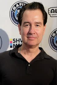 Photo of Scotty Walker