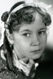 Photo of Verna Olesen