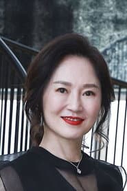 Photo of Lee Chih-chin