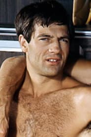 Photo of Toby