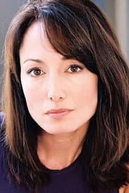 Photo of Danielle Rayne