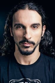 Photo of Sébastien De Dominicis
