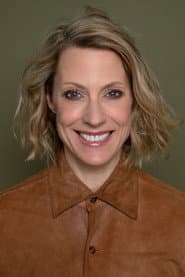 Photo of Anja Pahl