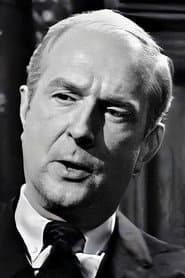 Photo of Richard Woods