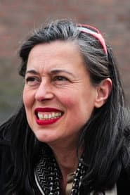Photo of Adelheid Roosen