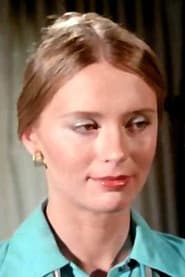 Photo of Brigit Olsen