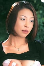 Photo of Shinobu Igarashi