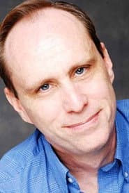 Photo of Jason Wells