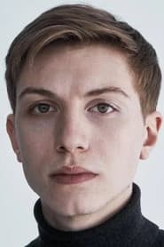 Photo of Mikhail Ushurelu