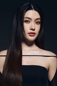 Photo of Chanya Thitisakyothin