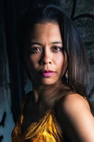Photo of Ria Lina