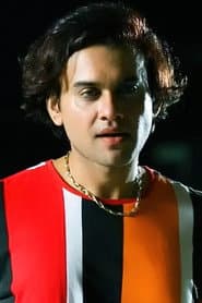 Photo of Shakespeare