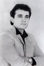 Photo of Nazarii Yaremchuk