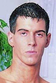 Photo of Sebastian Nadrag