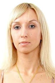 Photo of Milana Dani