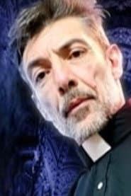 Photo of Ruben