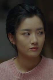 Photo of Li Jiayi