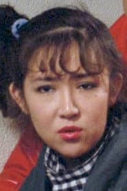 Photo of Rina Awashima