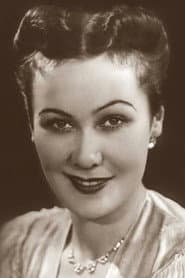 Photo of Yelena Yunger